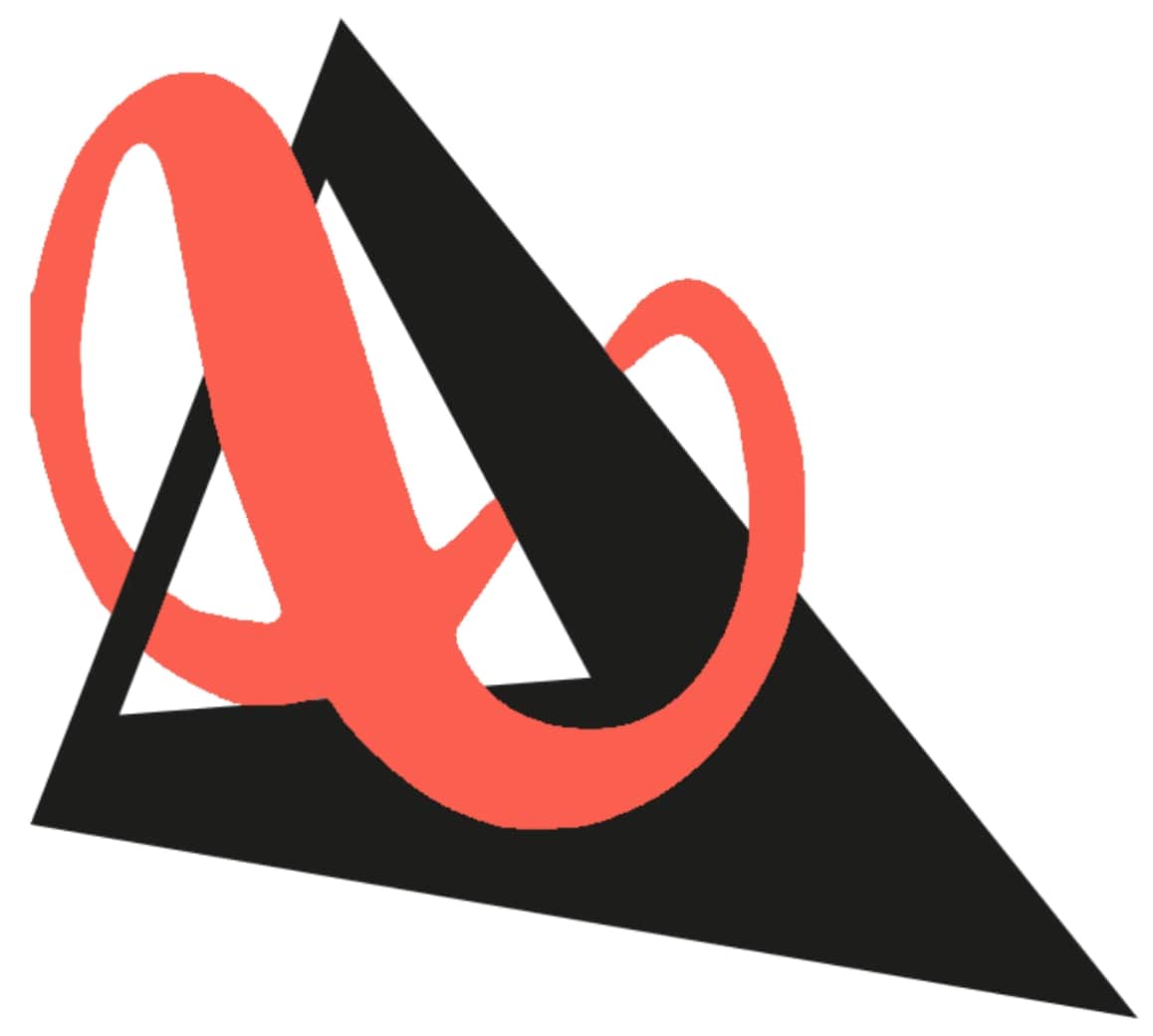 InfinityNorthScottsdale24